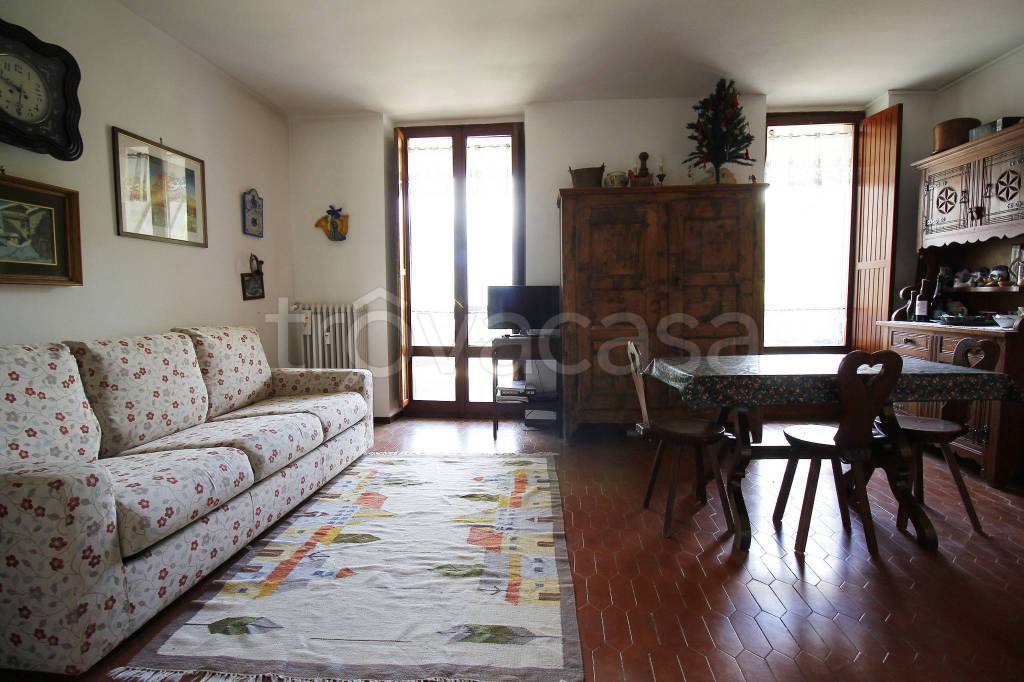 immagine annuncio 3 di 13