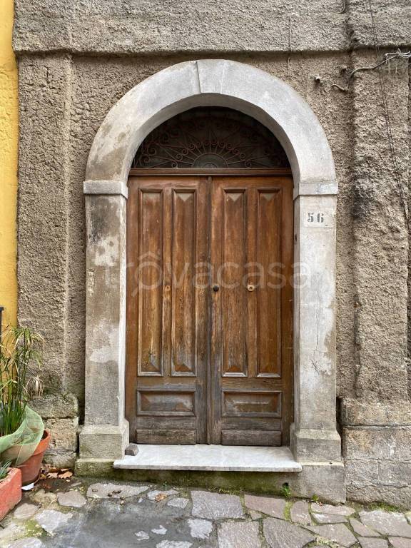 Appartamento in in vendita da privato a Cellara corso Vittorio Emanuele iii, 56
