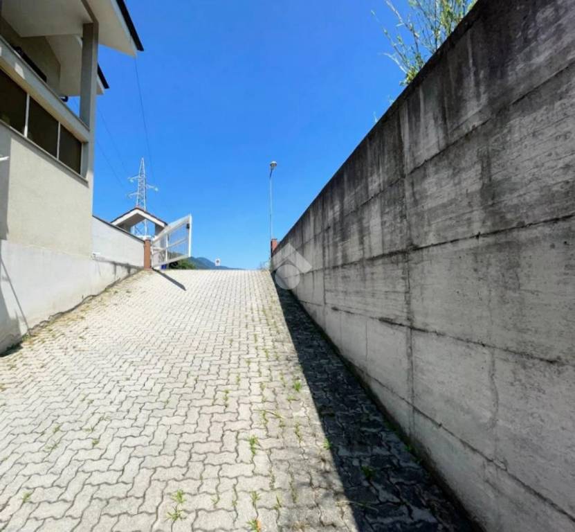 immagine annuncio 6 di 8