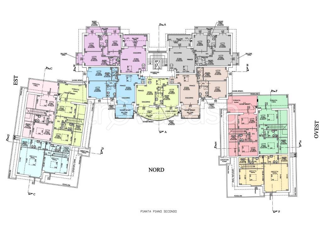 immagine annuncio 8 di 10