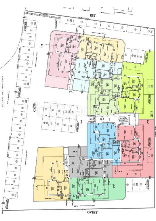 immagine annuncio 9 di 10