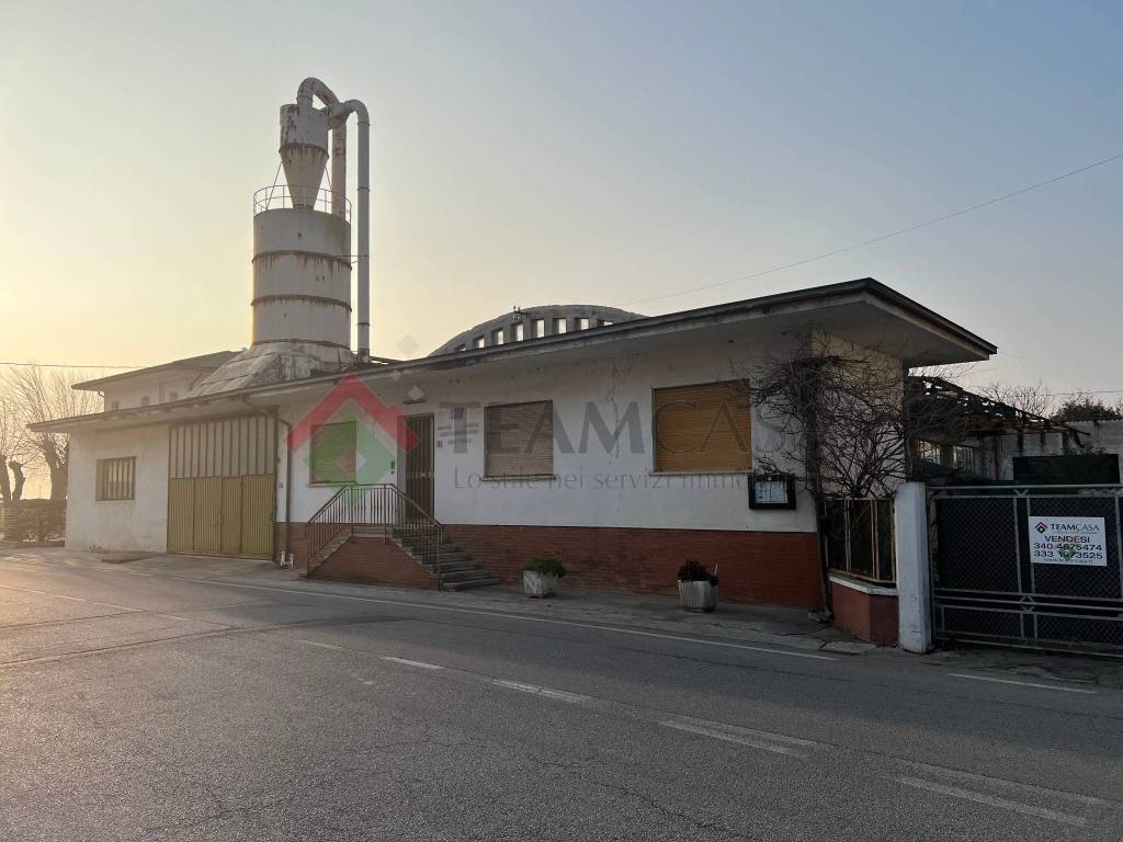 immagine annuncio 2 di 3