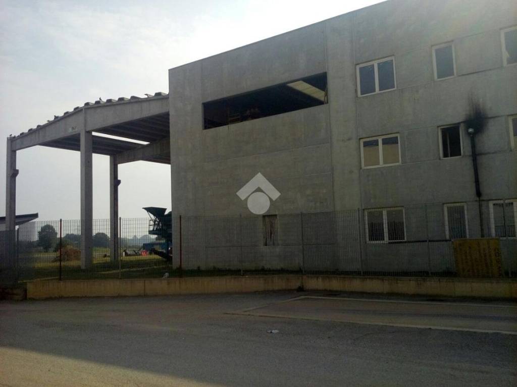 immagine annuncio 1 di 7