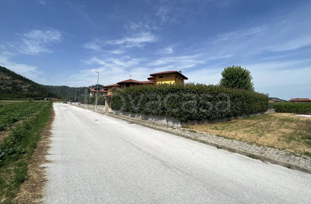 immagine annuncio 6 di 12