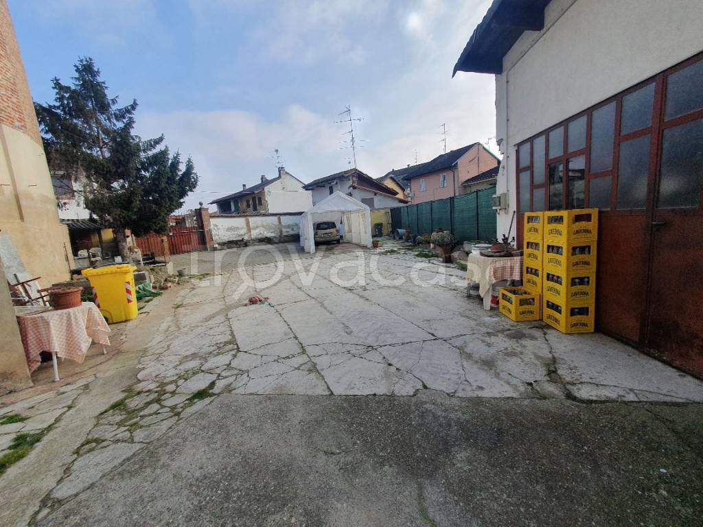 immagine annuncio 5 di 15