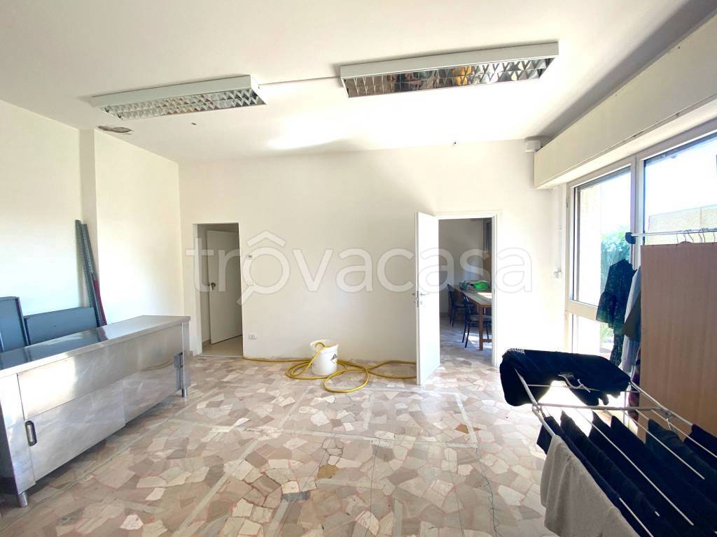 Appartamento in vendita a Riccione viale Vittorio Emanuele II