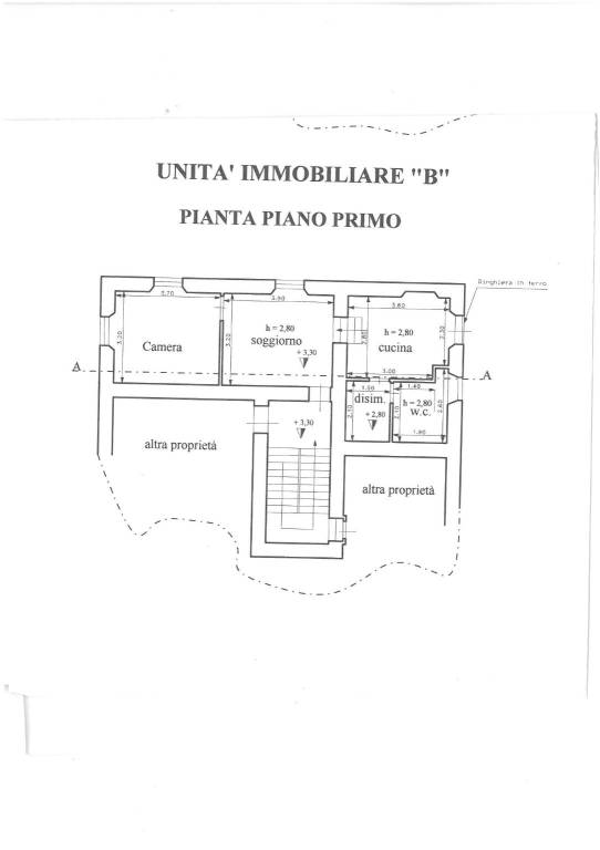 immagine annuncio 11 di 12