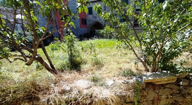 immagine annuncio 4 di 14