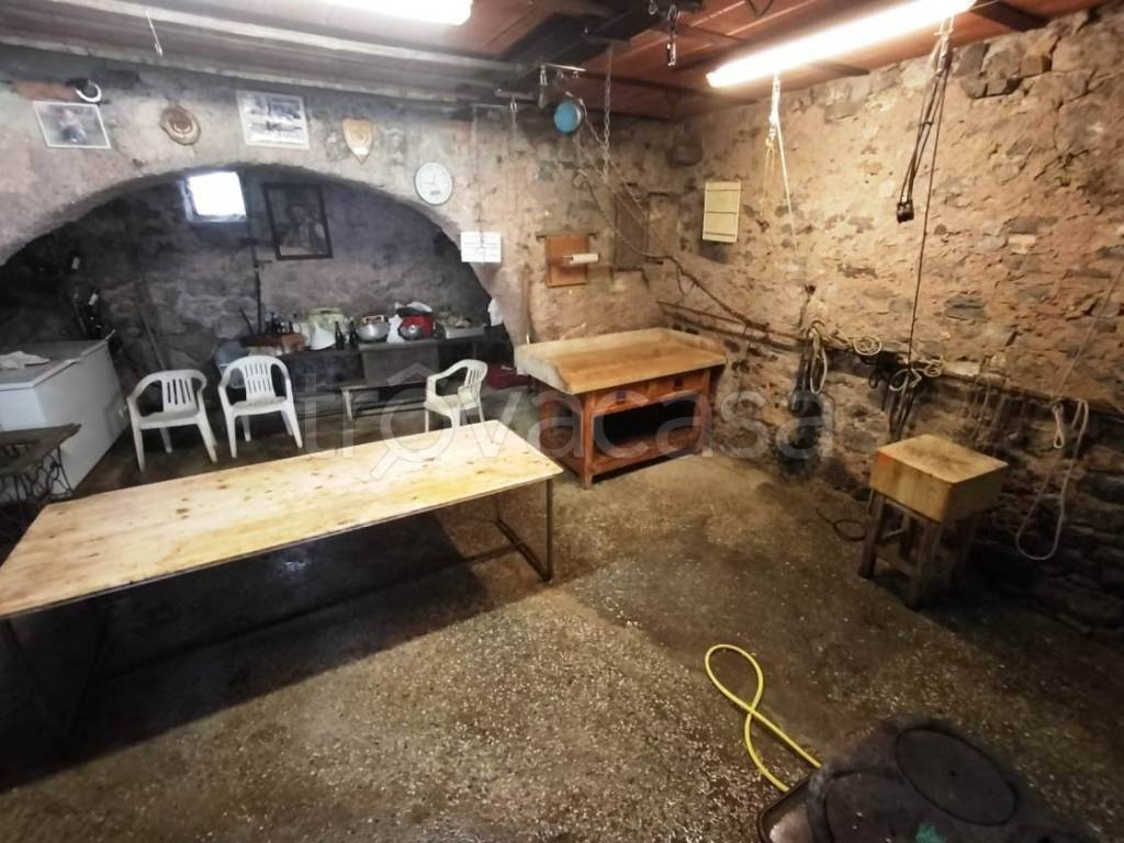 immagine annuncio 6 di 14