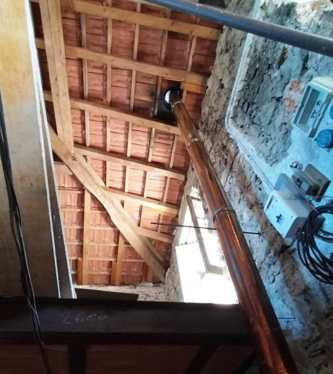 immagine annuncio 10 di 14