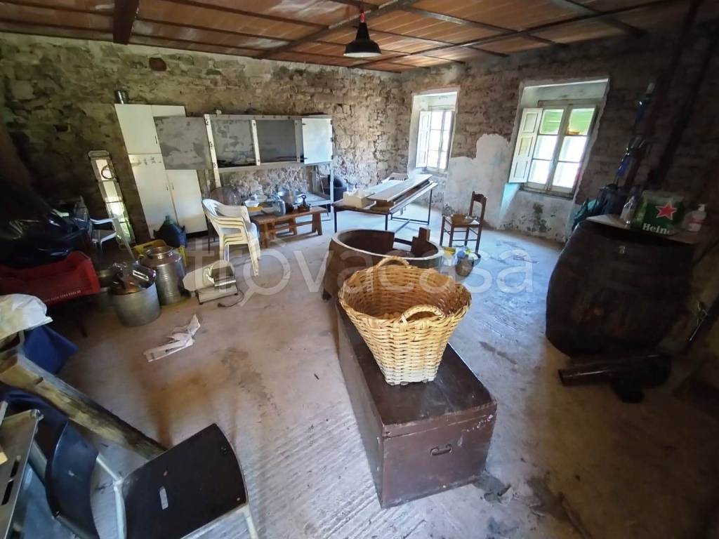 immagine annuncio 13 di 14