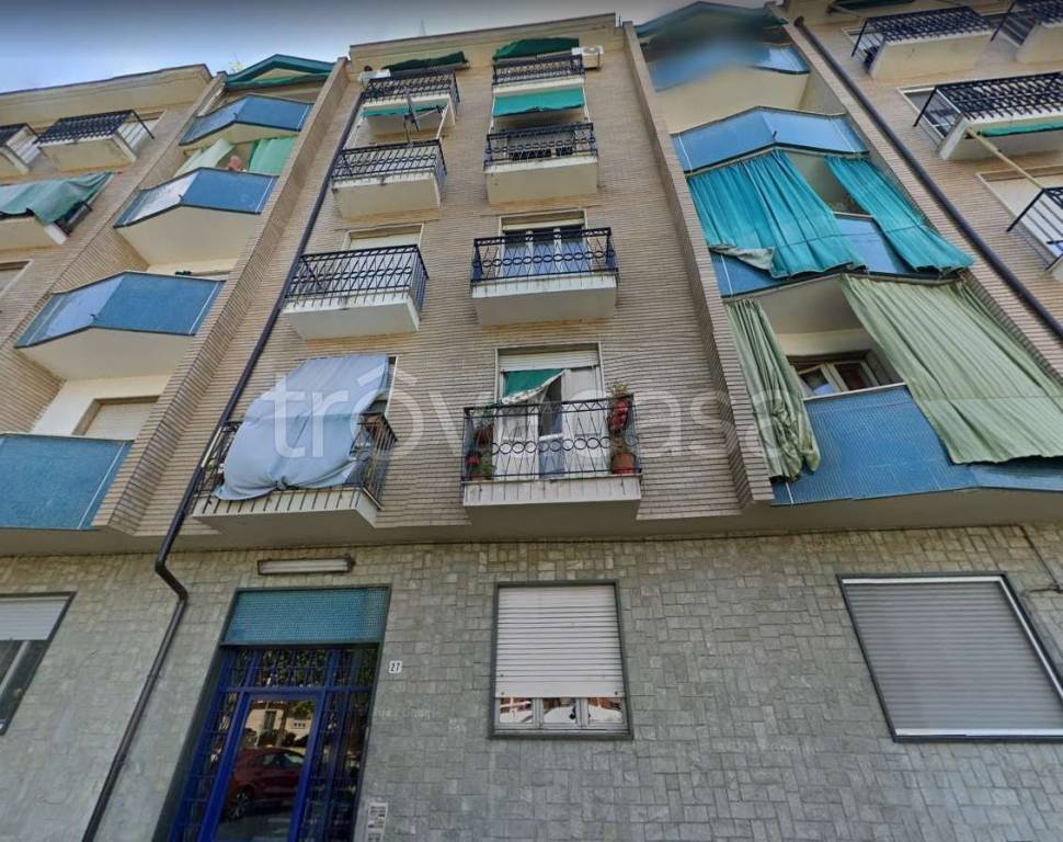 immagine annuncio 2 di 13