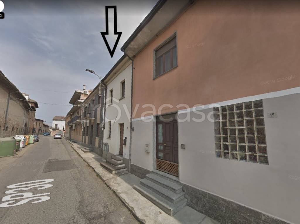 immagine annuncio 3 di 15