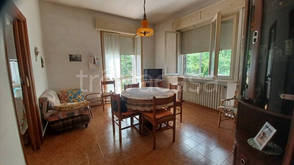 Villa in vendita a Monte Grimano Terme via battelli, 3