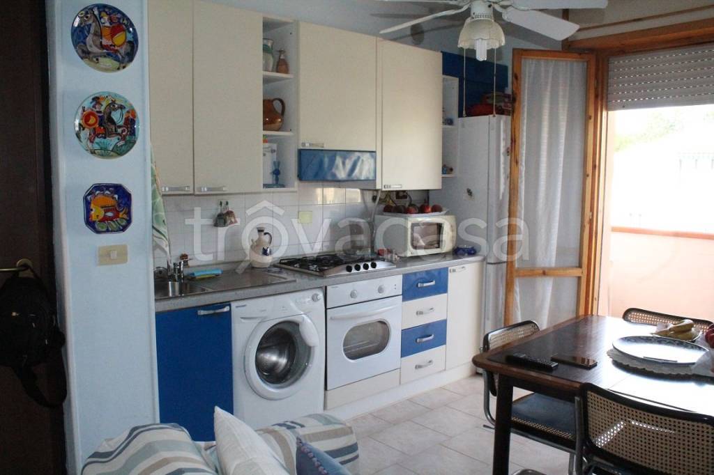 immagine annuncio 2 di 12