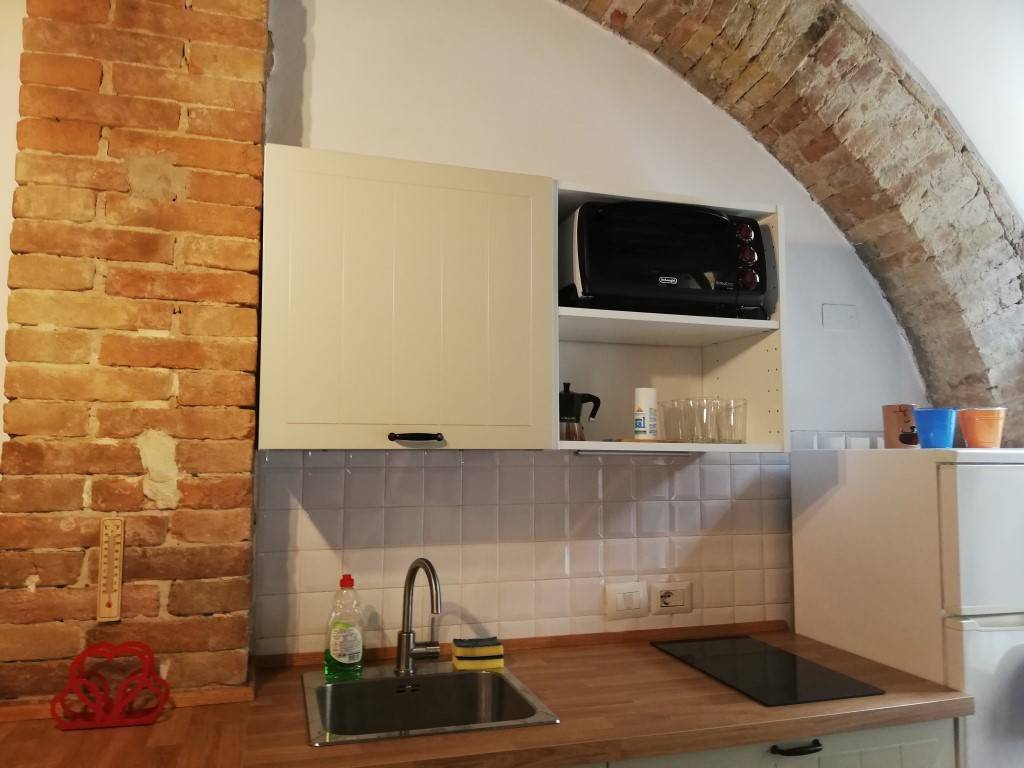 immagine annuncio 1 di 14