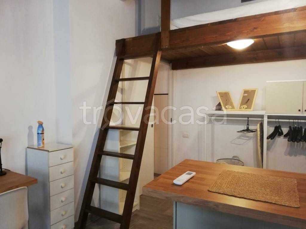 immagine annuncio 9 di 14