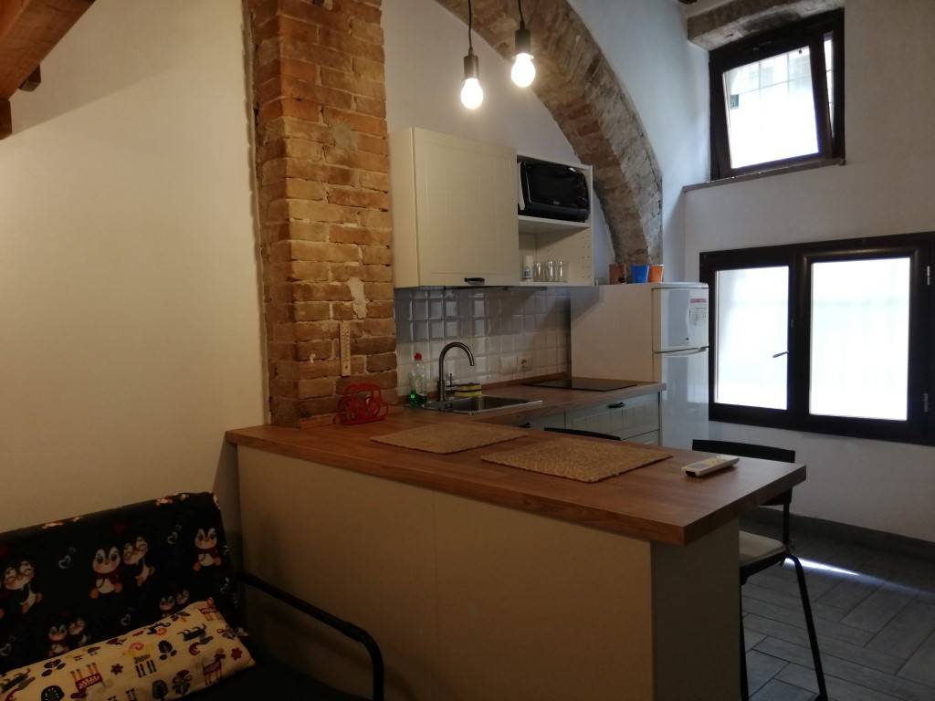 immagine annuncio 3 di 14