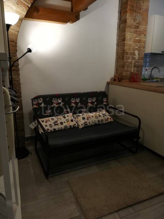 immagine annuncio 6 di 14