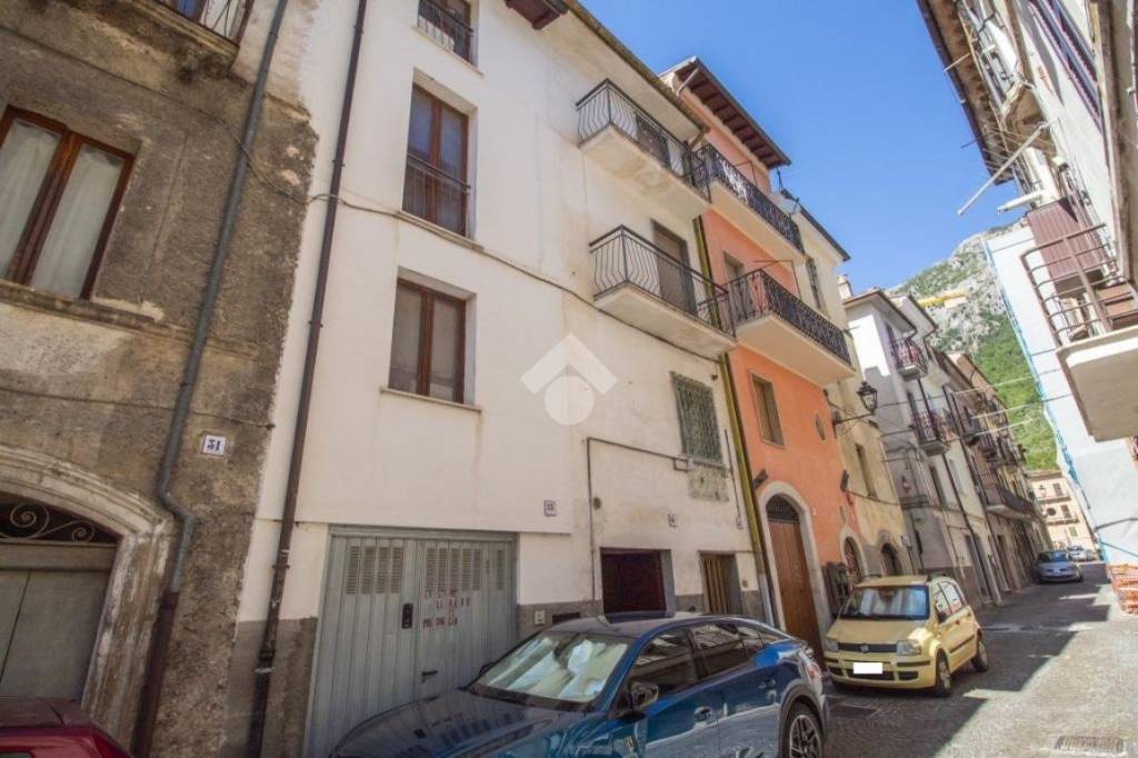 immagine annuncio 11 di 12