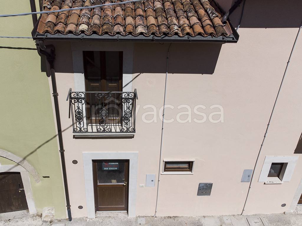 immagine annuncio 5 di 7