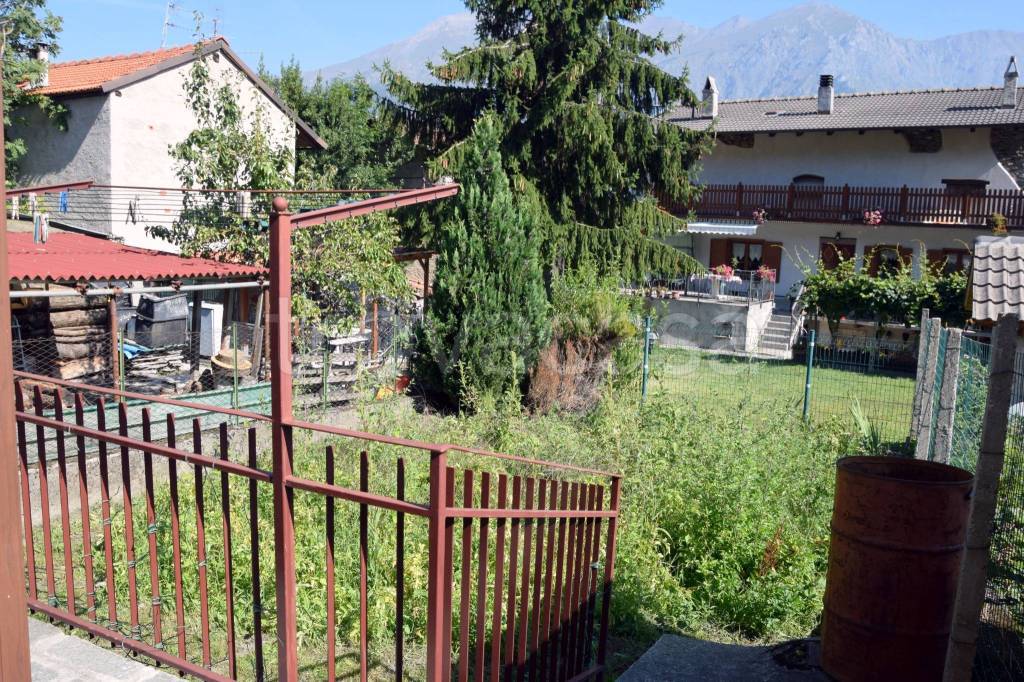 immagine annuncio 8 di 15