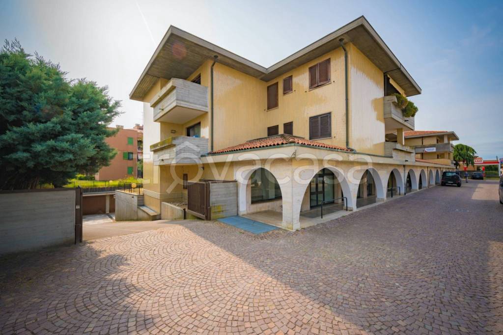 immagine annuncio 8 di 15