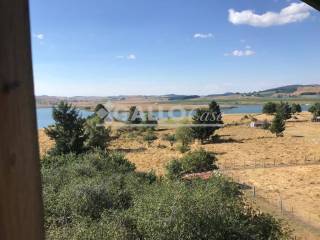 Appartamento in vendita a spezzano della sila campo san lorenzo