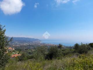 Terreno agricolo in vendita a diano marina strada savoia