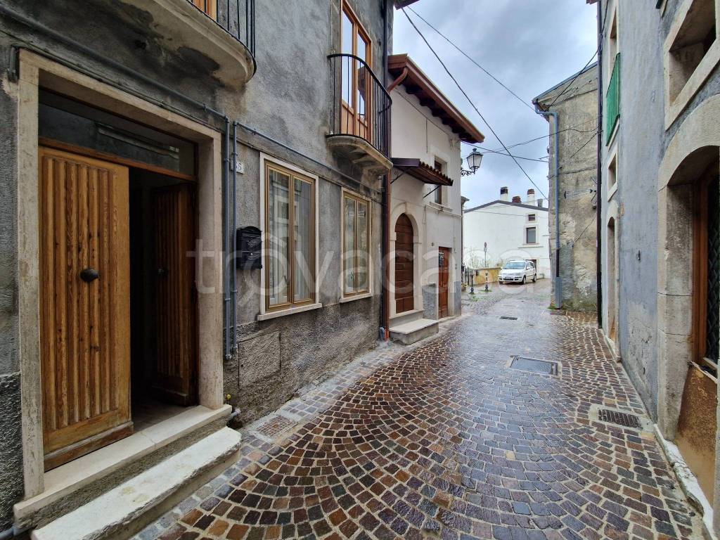 immagine annuncio 1 di 8