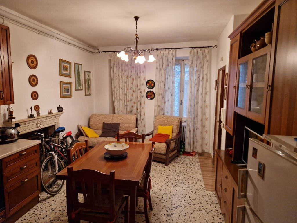 immagine annuncio 3 di 8