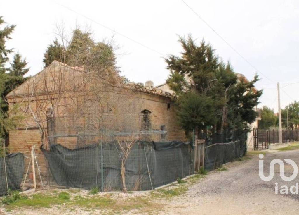 Villa in vendita ad Atessa via contrada Sciola, 41