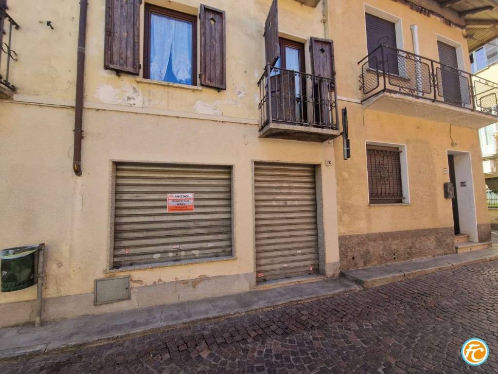 immagine annuncio 1 di 14