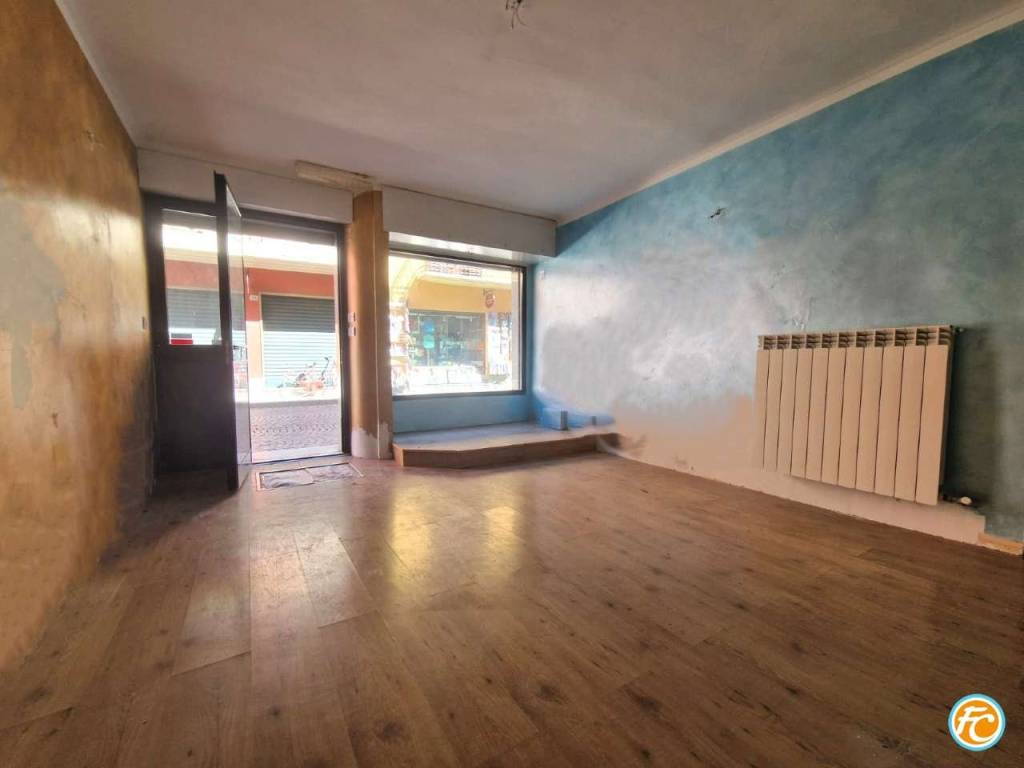 immagine annuncio 5 di 14