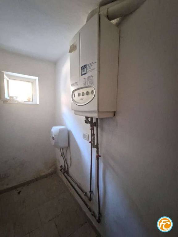 immagine annuncio 10 di 14