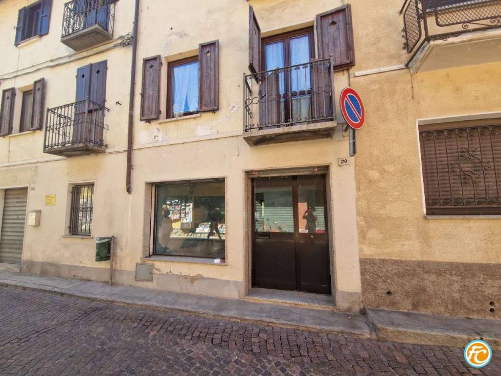 immagine annuncio 13 di 14