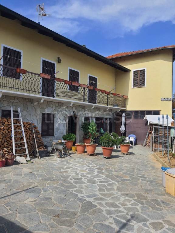 immagine annuncio 14 di 15