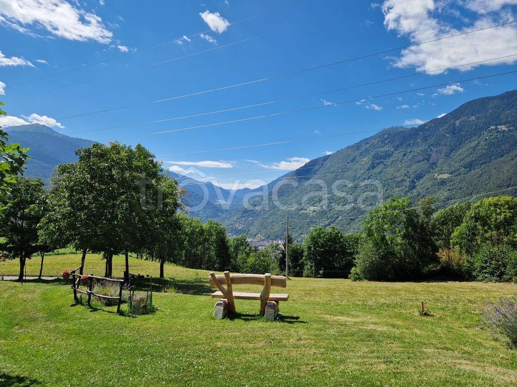 immagine annuncio 9 di 14