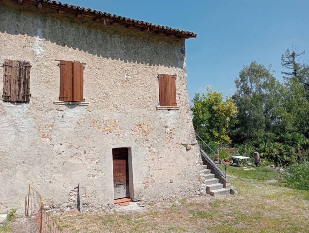 immagine annuncio 10 di 15
