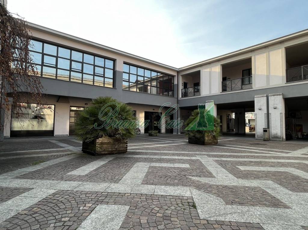 immagine annuncio 3 di 8