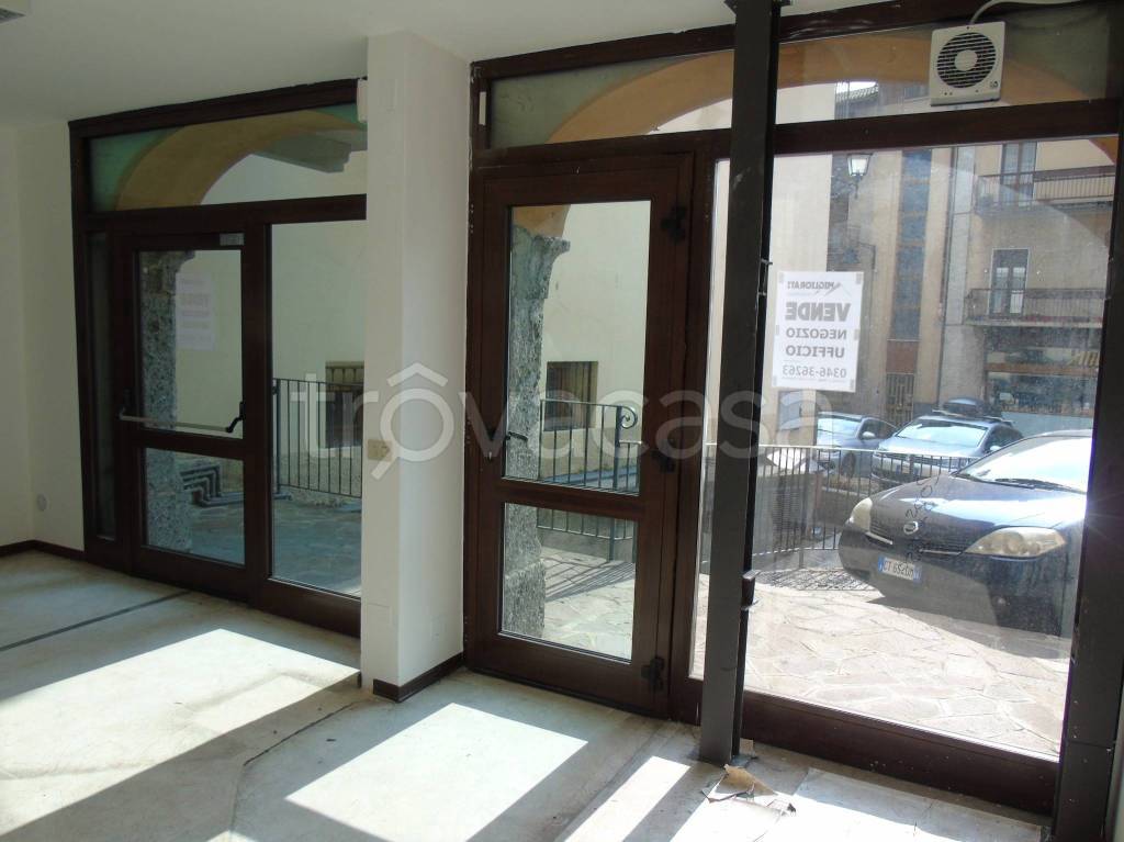 immagine annuncio 3 di 8