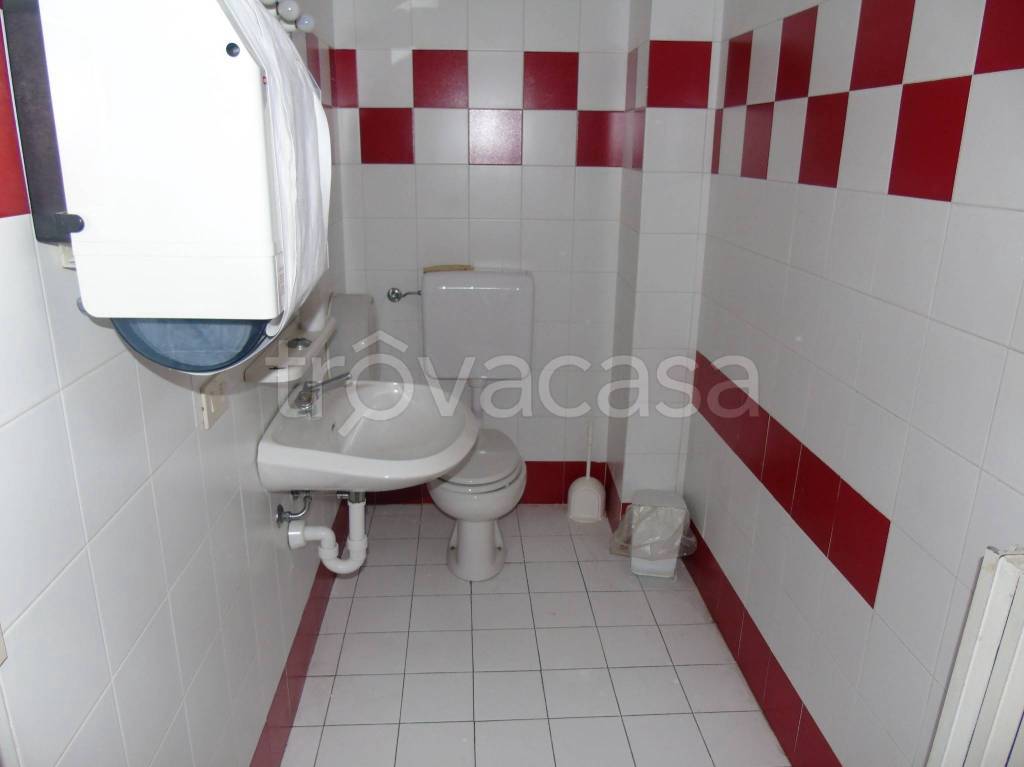 immagine annuncio 7 di 8