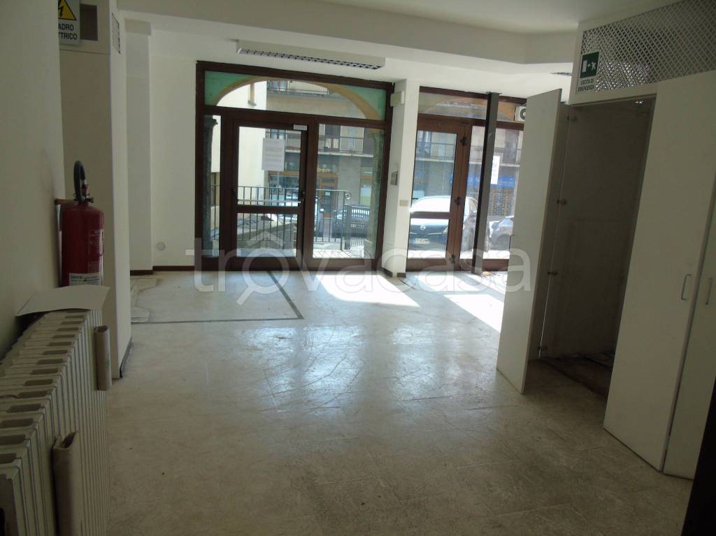 immagine annuncio 5 di 8