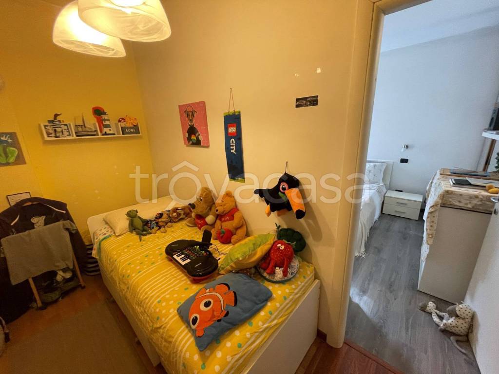 immagine annuncio 10 di 14