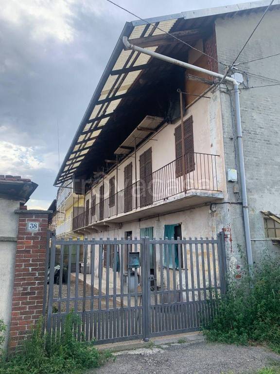 immagine annuncio 1 di 12