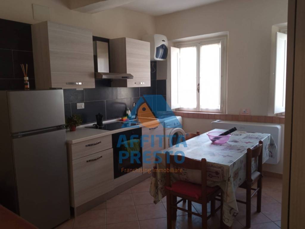 immagine annuncio 1 di 14