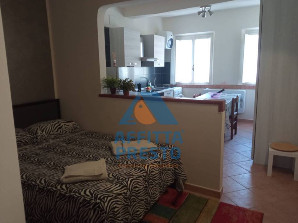 immagine annuncio 2 di 14