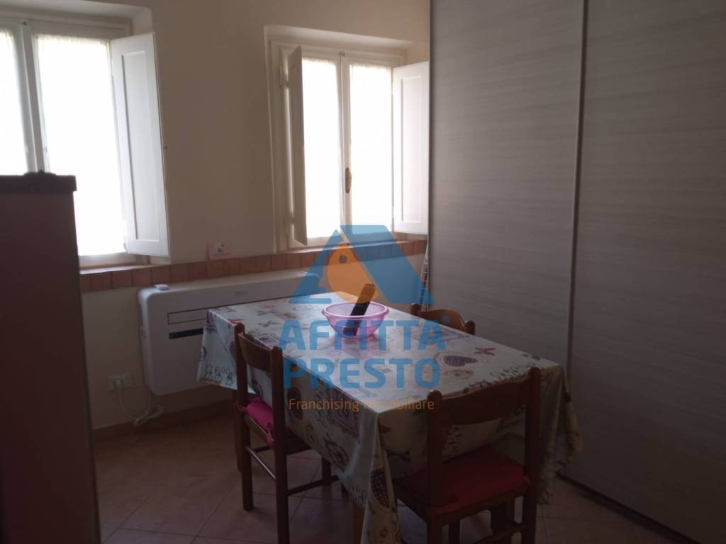 immagine annuncio 5 di 14