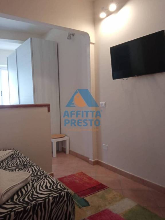 immagine annuncio 10 di 14