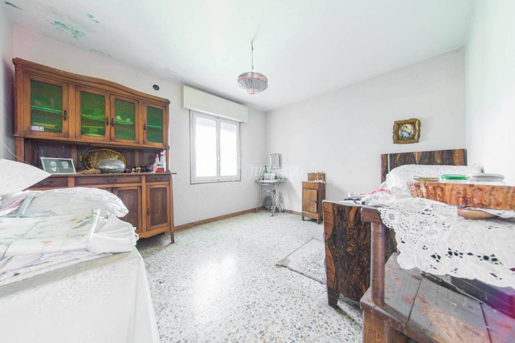 Casa Indipendente in vendita a Guiglia via I Maggio, Rocca Malatina 1/221/381